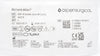 Aspen Surgical 209016 Richard-Allan Ndles Mayo 3/8Cutting - Pack of 2
