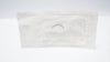 Aspen Surgical 209016 Richard-Allan Ndles Mayo 3/8Cutting - Pack of 2