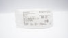 Aspen Surgical 209016 Richard-Allan Ndles Mayo 3/8Cutting - Pack of 2