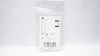 3M 1018 Steri-Drape Instrument Pouch 11inch x 7inch Approx.