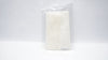 3M 1018 Steri-Drape Instrument Pouch 11inch x 7inch Approx.