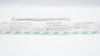 BD 382544 Insyte Autoguard BC Shielded IV Cath. 18GA x 1.16inch 95mL/min
