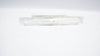 BD 382544 Insyte Autoguard BC Shielded IV Cath. 18GA x 1.16inch 95mL/min