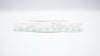 BD 382544 Insyte Autoguard BC Shielded IV Cath. 18GA x 1.16inch 95mL/min