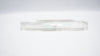 BD 382544 Insyte Autoguard BC Shielded IV Cath. 18GA x 1.16inch 95mL/min