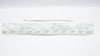 BD 382544 Insyte Autoguard BC Shielded IV Cath. 18GA x 1.16inch 95mL/min
