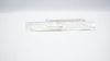 BD 382544 Insyte Autoguard BC Shielded IV Cath. 18GA x 1.16inch 95mL/min