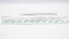 BD 382544 Insyte Autoguard BC Shielded IV Cath. 18GA x 1.16inch 95mL/min
