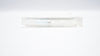 BD 382523 Insyte Autoguard BC Shielded I.V. Cath. 22GA x 1.00inch, 37mL/min