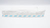 BD 382523 Insyte Autoguard BC Shielded I.V. Cath. 22GA x 1.00inch, 37mL/min