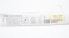 BD 405182 Spinal Ndle Quincke Type Point 20G x 3.50inch