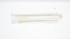 BD 405182 Spinal Ndle Quincke Type Point 20G x 3.50inch