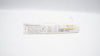 BD 405182 Spinal Ndle Quincke Type Point 20G x 3.50inch