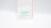 B.Braun 4251621-02 Introcan Safety IV Cath. 20G x 2 1/2inch 51mL/min