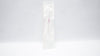 B.Braun 4251621-02 Introcan Safety IV Cath. 20G x 2 1/2inch 51mL/min