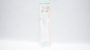 B.Braun 4251621-02 Introcan Safety IV Cath. 20G x 2 1/2inch 51mL/min