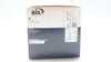 Covidien 186-0106 BIS XP Platform Quatro Sensor (x) - Box of 25