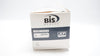 Covidien 186-0106 BIS XP Platform Quatro Sensor (x) - Box of 25