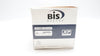 Covidien 186-0106 BIS XP Platform Quatro Sensor (x) - Box of 25