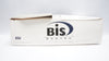 Covidien 186-0106 BIS XP Platform Quatro Sensor (x) - Box of 25