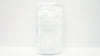 BD 24301-0007T Alaris Pump Infusion Set SmartSite Bag Access 27mL x 115inch (x)
