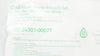 BD 24301-0007T Alaris Pump Infusion Set SmartSite Bag Access 27mL x 115inch (x)