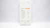 Avanos 0100-16LV MIC Gastrostomy Feeding G-Tube 16Fr x 3-5ml