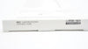 Avanos 0100-16LV MIC Gastrostomy Feeding G-Tube 16Fr x 3-5ml