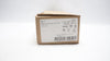 Covidien 86387 Shiley Oral/Nasal Tracheal Tube 5.0 ID x 6.9mm OD - Case of 10