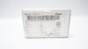 Stryker 1822-0010S T2 System End Cap +10mm