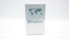 Stryker 1822-0010S T2 System End Cap +10mm