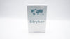 Stryker 1822-0010S T2 System End Cap +10mm