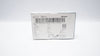 Stryker 1822-0010S T2 System End Cap +10mm