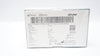 Stryker 1822-0010S T2 System End Cap +10mm