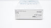 Stryker 1822-0010S T2 System End Cap +10mm