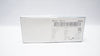 Stryker 1895-5080S Candyle Screw 5 x 80mm