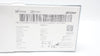 Stryker 1895-5080S Candyle Screw 5 x 80mm