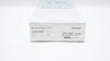 Stryker 1895-5080S Candyle Screw 5 x 80mm