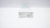 Stryker 1895-5080S Candyle Screw 5 x 80mm