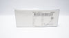 Stryker 1895-5085S Condyle Screw 5x85mm