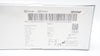Stryker 1895-5085S Condyle Screw 5x85mm