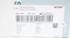 Stryker 1895-5085S Condyle Screw 5x85mm
