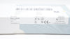 Stryker 1895-5085S Condyle Screw 5x85mm