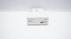 Stryker 1895-5085S Condyle Screw 5x85mm
