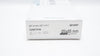 Stryker 1895-5085S Condyle Screw 5x85mm