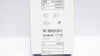 Boston Scientific M0068318261 Capio Slim Stre Capturing Device - Box of 5