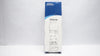 Boston Scientific M0068318261 Capio Slim Stre Capturing Device - Box of 5