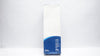 Boston Scientific M0068318261 Capio Slim Stre Capturing Device - Box of 5