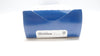 Boston Scientific M0068318261 Capio Slim Stre Capturing Device - Box of 5