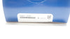 Boston Scientific M0068318261 Capio Slim Stre Capturing Device - Box of 5